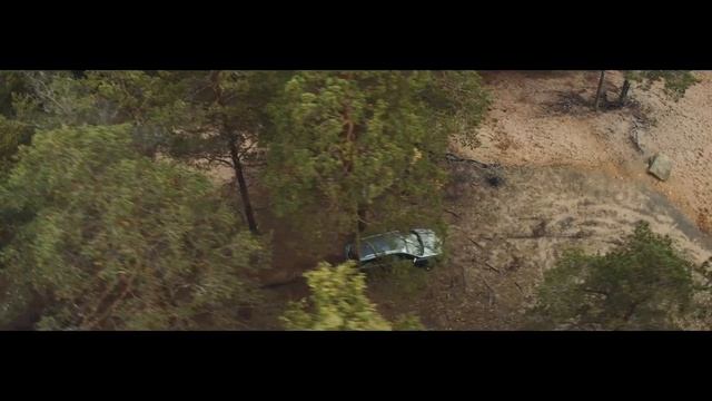 LADA Vesta SW и LADA Vesta SW Cross. Скажи жизни ДА! смотреть онлайн