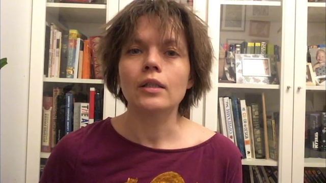 Какие книги мы издаем. смотреть онлайн