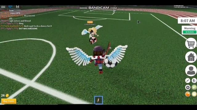 играю с Настей в роблокс # смотреть онлайн
