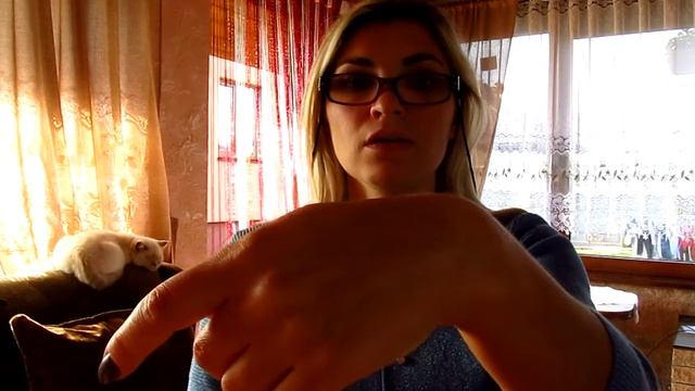 Обзор жидкого бактерицидного пластыря из супермаркета