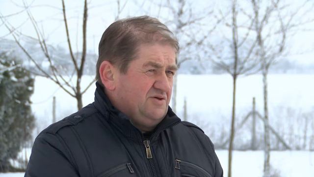 Zrno znanja Ivankovici 10012016 HD смотреть онлайн