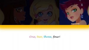 LoliRock OT3-LoliStep (READ DESCRIPTION)
