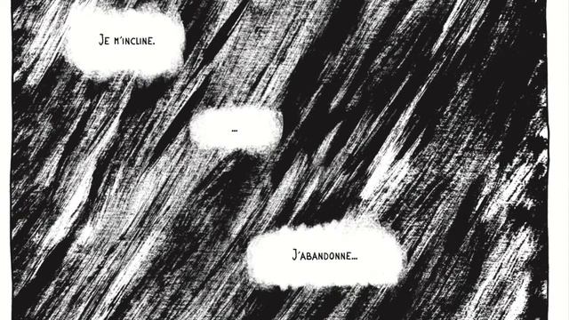 LA ROUTE DES GRANDES ALPES : on jase BD et cyclisme avec JEAN-PHILIPPE LEBEAU - Entrevue смотреть онлайн