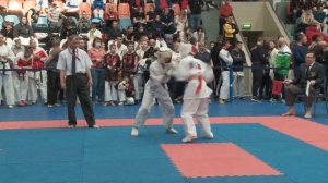 A 024 Федонюк Олег - Ткач Никита