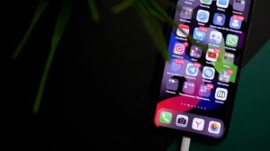 Как ОЧИСТИТЬ iCloud ? Освободить хранилище iCloud - Легко #5