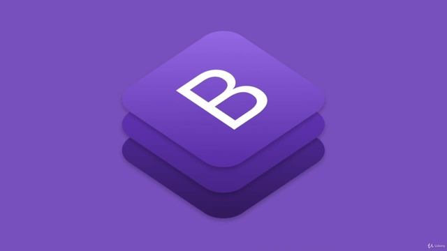 Bootstrap 4 Tutorial and 10 Projects Course - learn Bootstrap смотреть онлайн