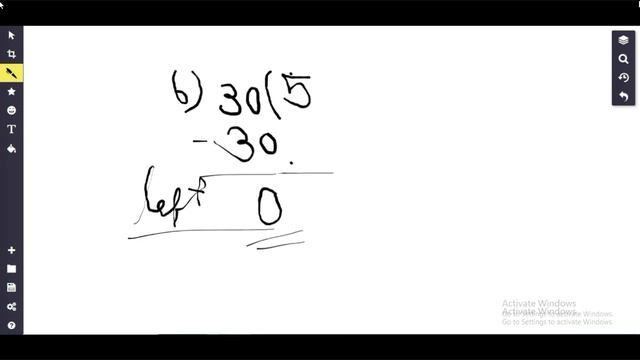 #arithmatic #sql #python #best #follow #freesubscribers #knowledge #grateful #learning #datascience смотреть онлайн