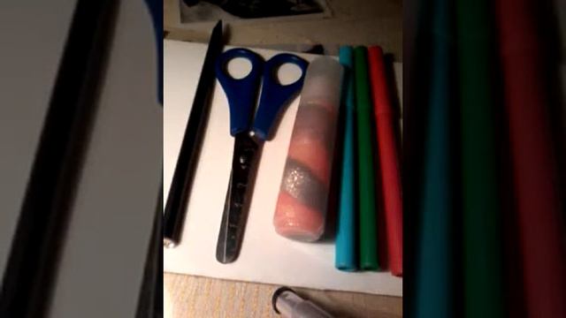 Идеи подарков и декора ко дню Святого Валентина. смотреть онлайн