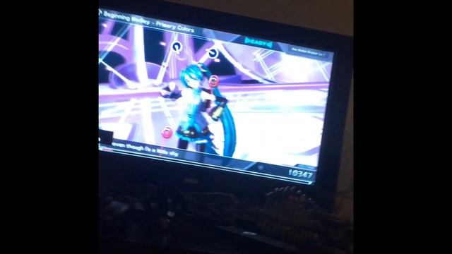 This isn’t a hentai game смотреть онлайн