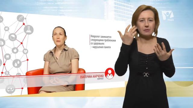 Природа и красота