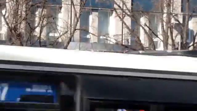 захват сбу в Луганске смотреть онлайн