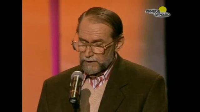 Медицина . Виктор Коклюшкин смотреть онлайн