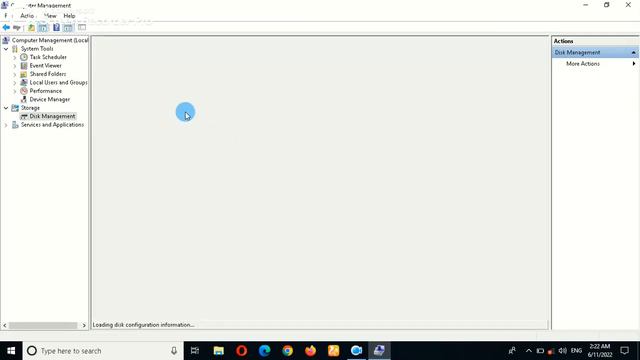 Please Insert A Disk Into Usb Drive Error Solved-new video 2022 смотреть онлайн