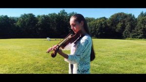 Был он воином, царем. (детская песенка про Давида)