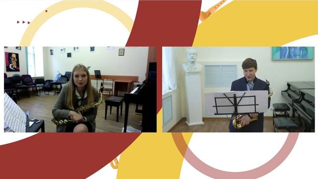 «Доступные методы работы над компонентами исполнительского аппарата» смотреть онлайн