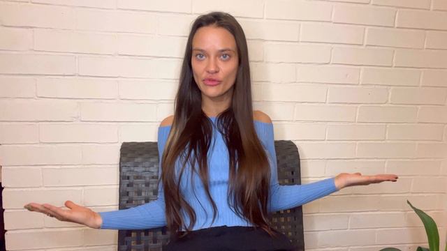 Как понять чего хочешь в жизни и как найти свой путь