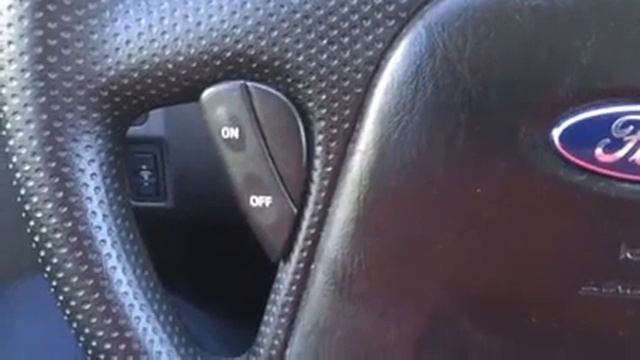 2007 Ford Escape XLS 2.3L in Columbus, GA 31904 смотреть онлайн