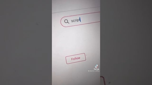 как вернуть аккаунт в roblox смотреть онлайн