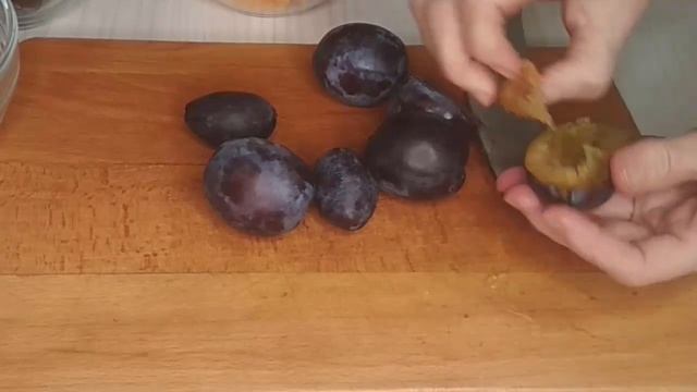 Тыква запеченная в духовке кусочками. Быстро и вкусно готовим на десерт смотреть онлайн