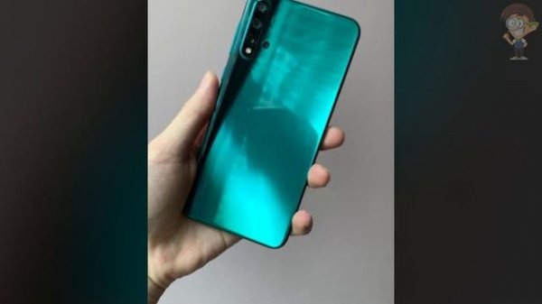 DJI ROBOMASTER S1 - робот-танк для обучения детей программированию