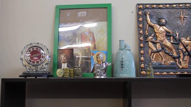 MVI 0164 смотреть онлайн