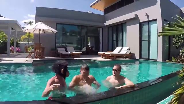 Крутая бизнес идея! смотреть всем! Жесть 18+ смотреть онлайн
