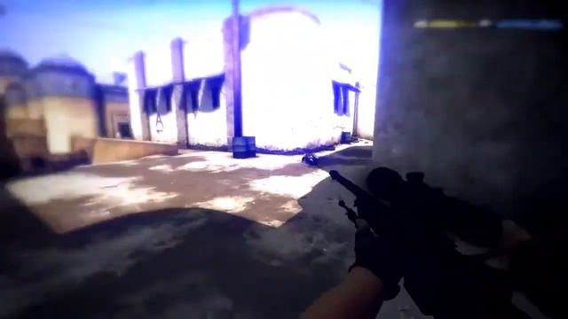 ☆||ИЗИ КАТКА||☆CS:GO☆БЫВАЕТ И ТАКОЕ☆ смотреть онлайн