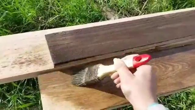 Времянка. Построили своими руками смотреть онлайн