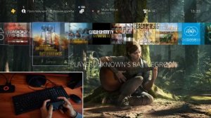 КАК ПРАВИЛЬНО ПОДКЛЮЧИТЬ КЛАВИАТУРА С МЫШЬЮ К PLAYSTATION 4? ТЕСТ FORTNITE , WARZONE.