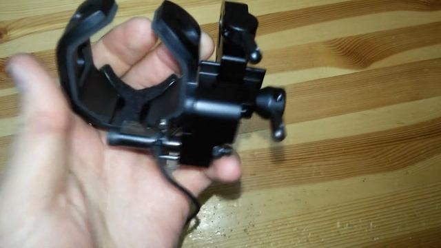 Полка падающая NAP Apache смотреть онлайн