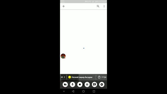 Стрим игры "Камера". смотреть онлайн