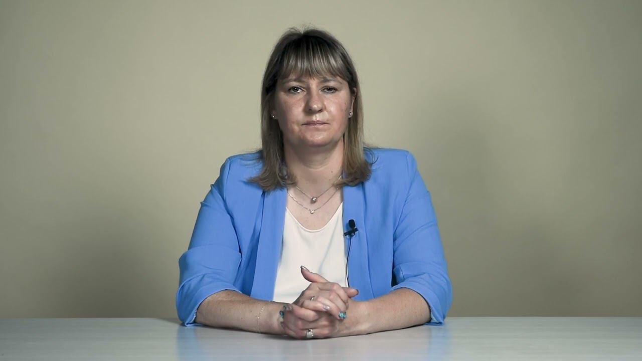 Спорт. Индивидуальный выбор видов спорта или систем физических упражнений смотреть онлайн