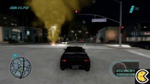 Midnight Club 5™ (2023)