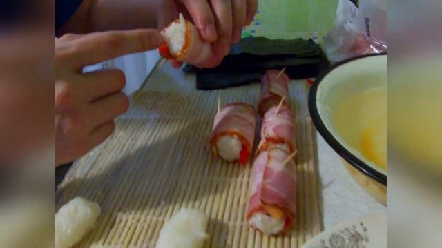 РИСОВАЯ ИСТОРИЯ! смотреть онлайн