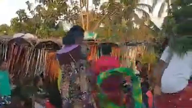 mariage hacetranu смотреть онлайн