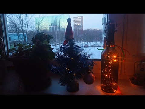 В такой мороз все дома сидят! Конечно если есть такая возможность. смотреть онлайн