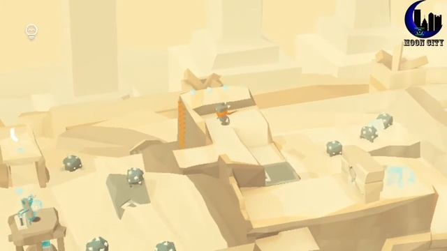 After the end: forsaken destiny first look, gamplay of episode 1. Nexon mobile смотреть онлайн