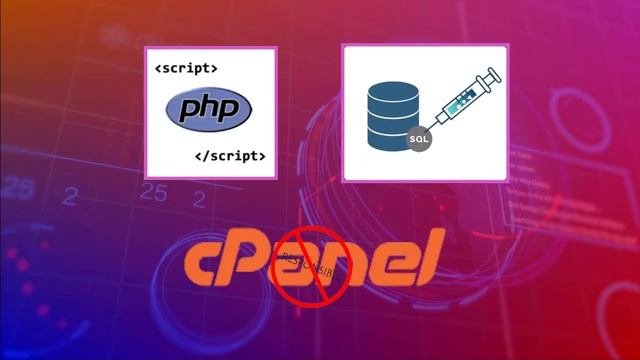 How To Configure Multiphp INI Editor In WHM cPanel | How To Use and Access Multiphp INI Editor смотреть онлайн