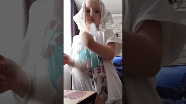 собираем бокс в м моей подруге в день рождения смотреть онлайн