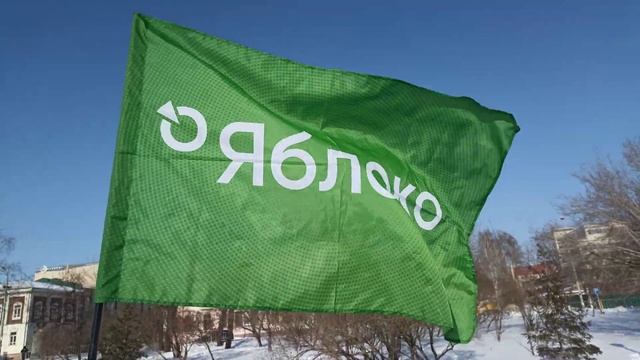 Мы здесь смотреть онлайн