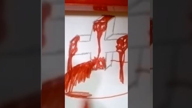 Зелёный крестик смотреть онлайн