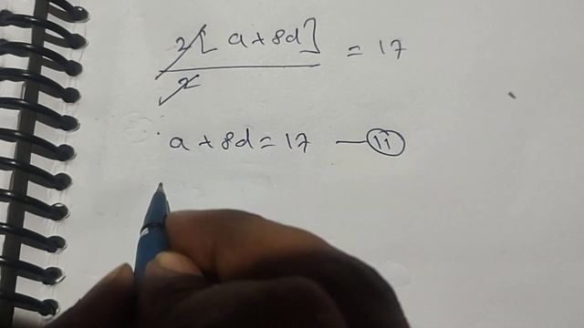 Class 10 Maths EXERCISE 5.3 NCERT SOLUTIONS || Question no 9 || the place of learning смотреть онлайн