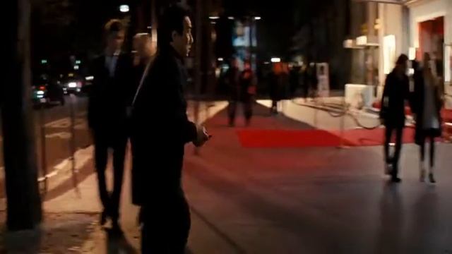 Час Пик 3 Баблс смотреть онлайн