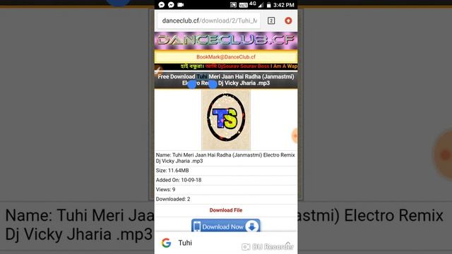 New Automatic Latest Update Script Pro New Script By TechBoySourav смотреть онлайн