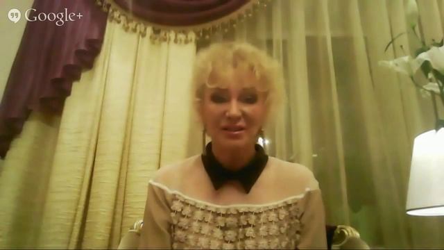 Антикризис 1 от Н.Правдиной смотреть онлайн