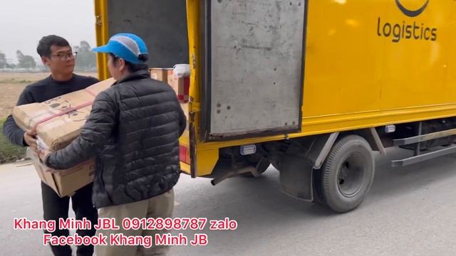 Cập bến khủng long SRX 818SP | SRX 715 USA ?? AM 7315/64 ?? | MR 922 ?? смотреть онлайн