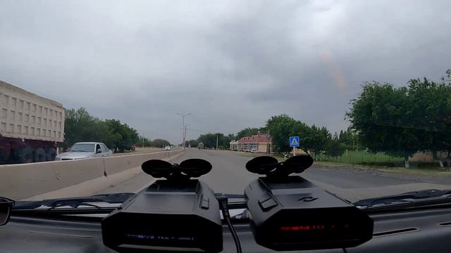 Neoline 7700s VS Neoline 6000s. смотреть онлайн