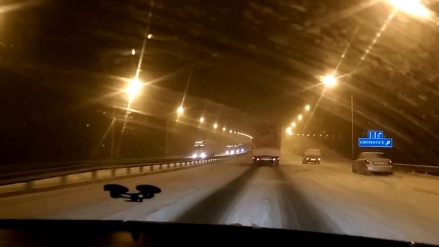 Зисси М1 Смоленск смотреть онлайн