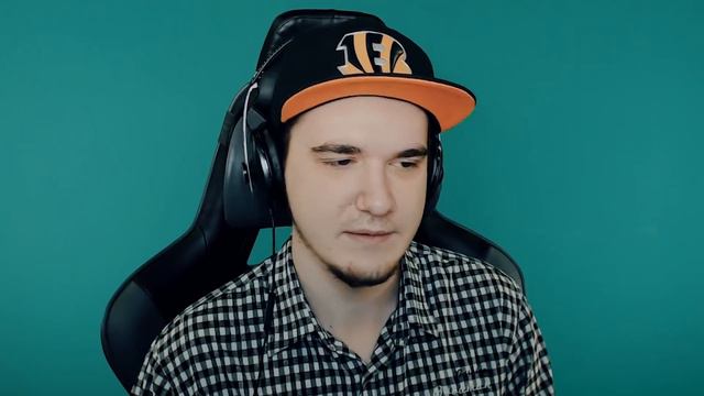 Мирби ▶ Bang bang bang! ПОПАЛ ПРЯМ В СЕРДЕЧКО! смотреть онлайн