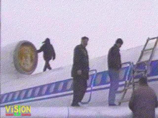 СГАУ (18.04.1997-26.02.2003).avi